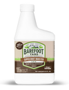 Barefoot Yard Super Root Booster, Organic Root Health Support, Natural, Ready to Use Soil Nutrients, 16 fl oz